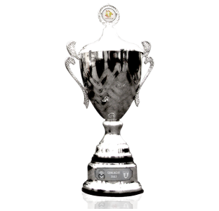 COPA DE CAMPEONES 2002