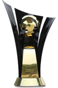 Palmares-Concacaf-2017