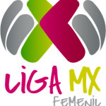ligamx-femenil-logo