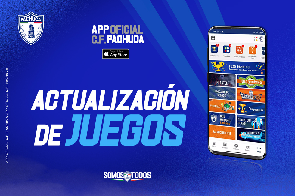 ACTUALIZACIÓN-JUEGOS-mac