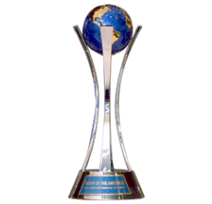 derbi-de-las-americas-2024