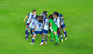 CALENDARIO TUZAS – CLAUSURA 20256 LIGA MX